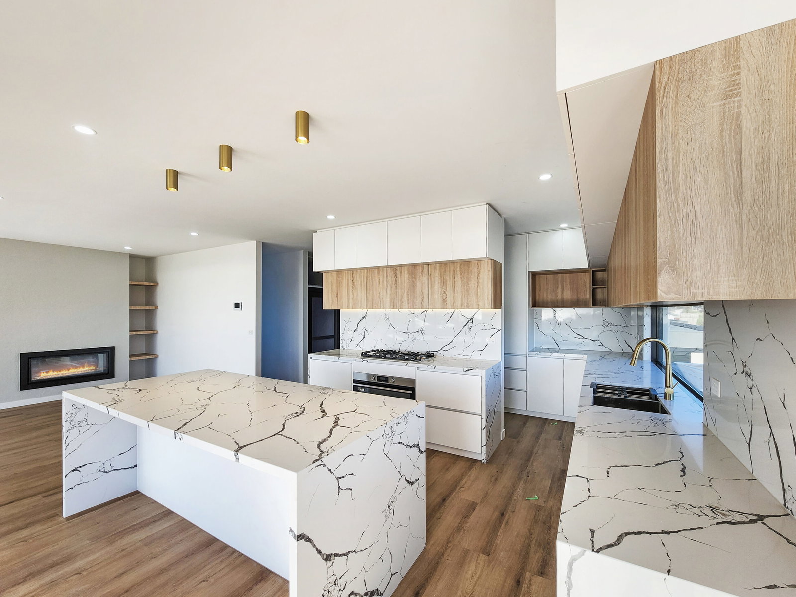 23 Hilltop Drive,CURLEWIS, Curlewis - Thumbnail 4
