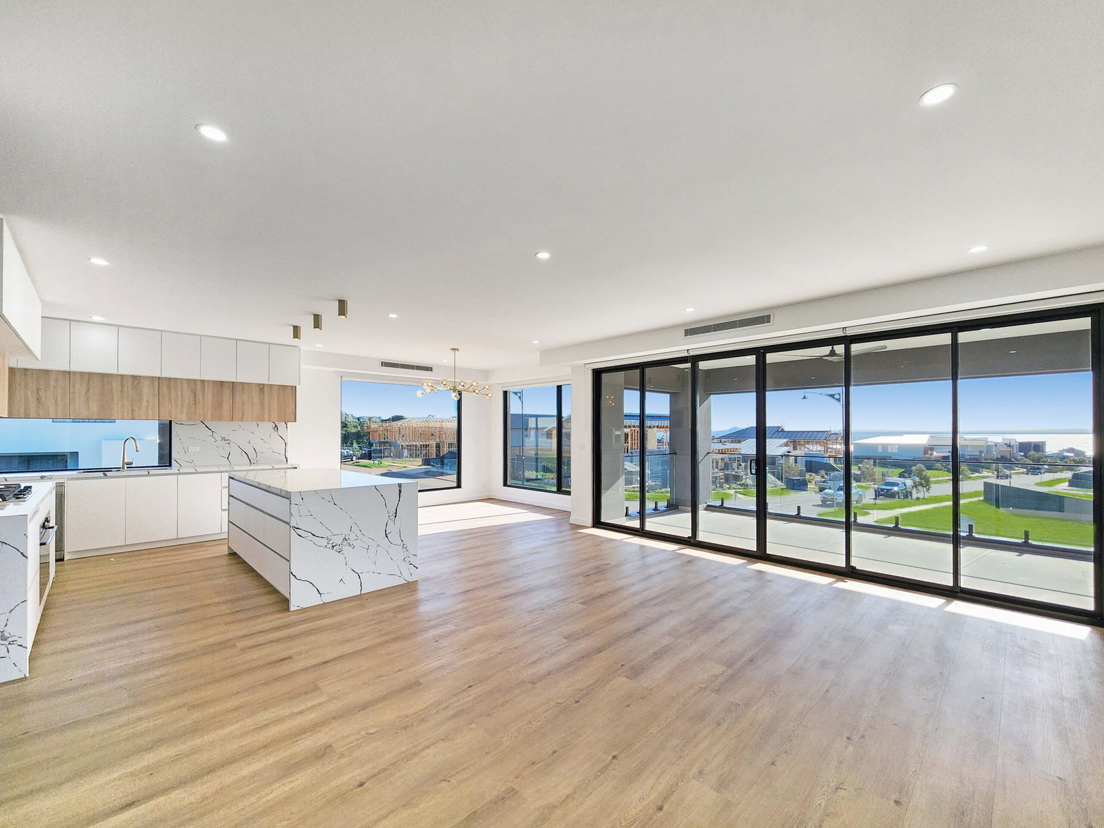 23 Hilltop Drive,CURLEWIS, Curlewis - Thumbnail 5