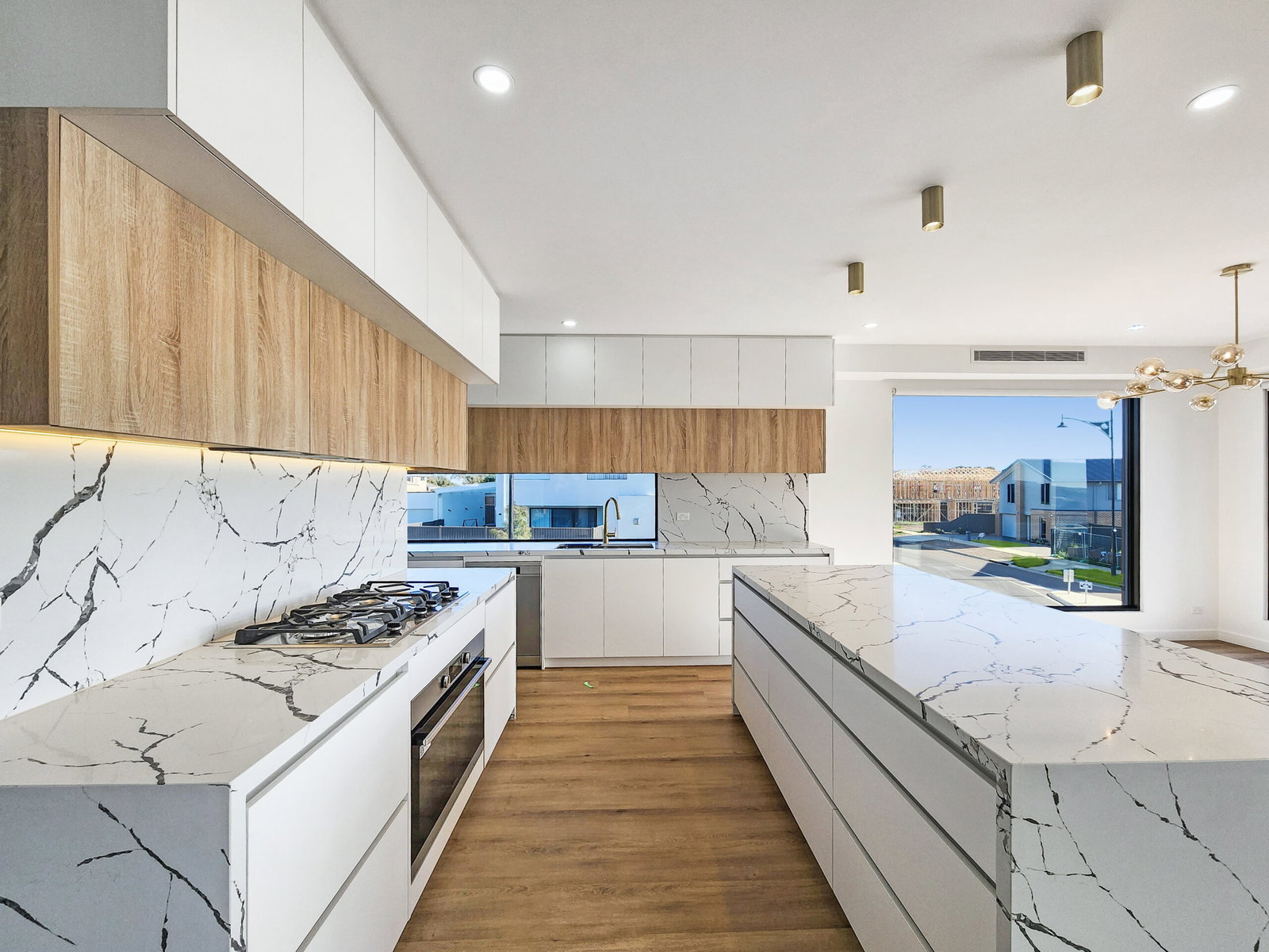 23 Hilltop Drive,CURLEWIS, Curlewis - Thumbnail 6