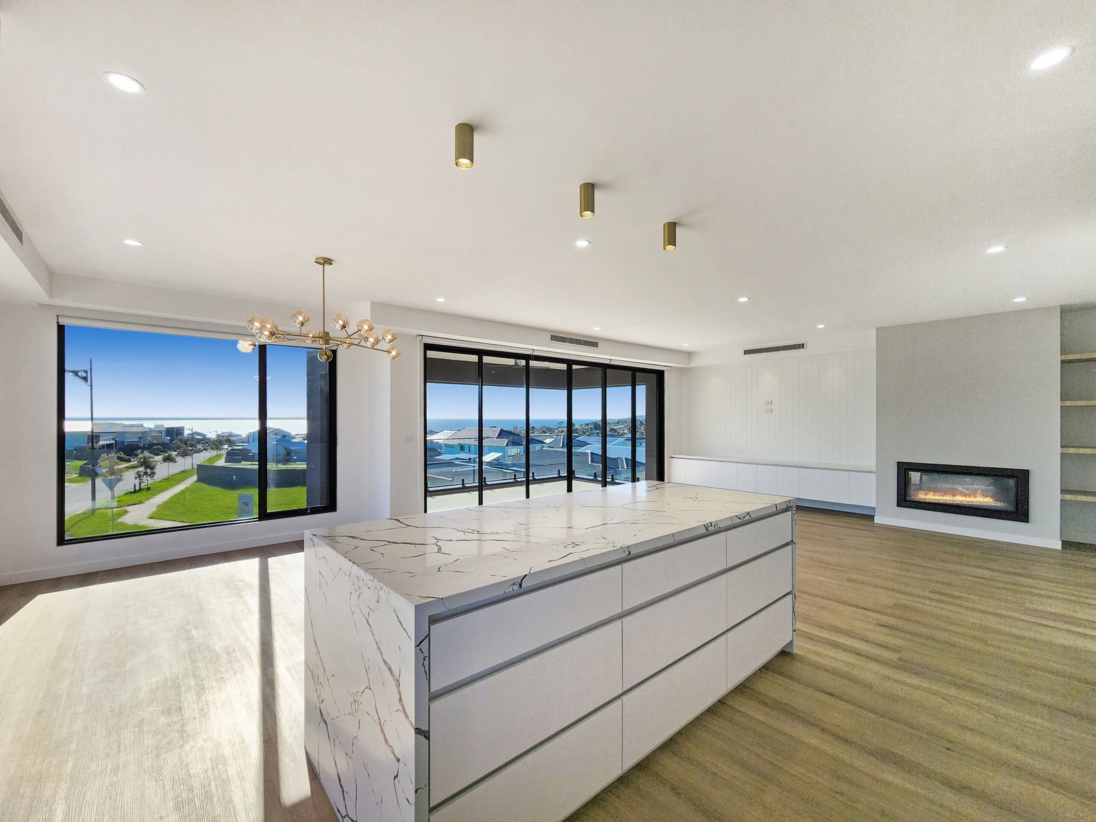 23 Hilltop Drive,CURLEWIS, Curlewis - Thumbnail 7