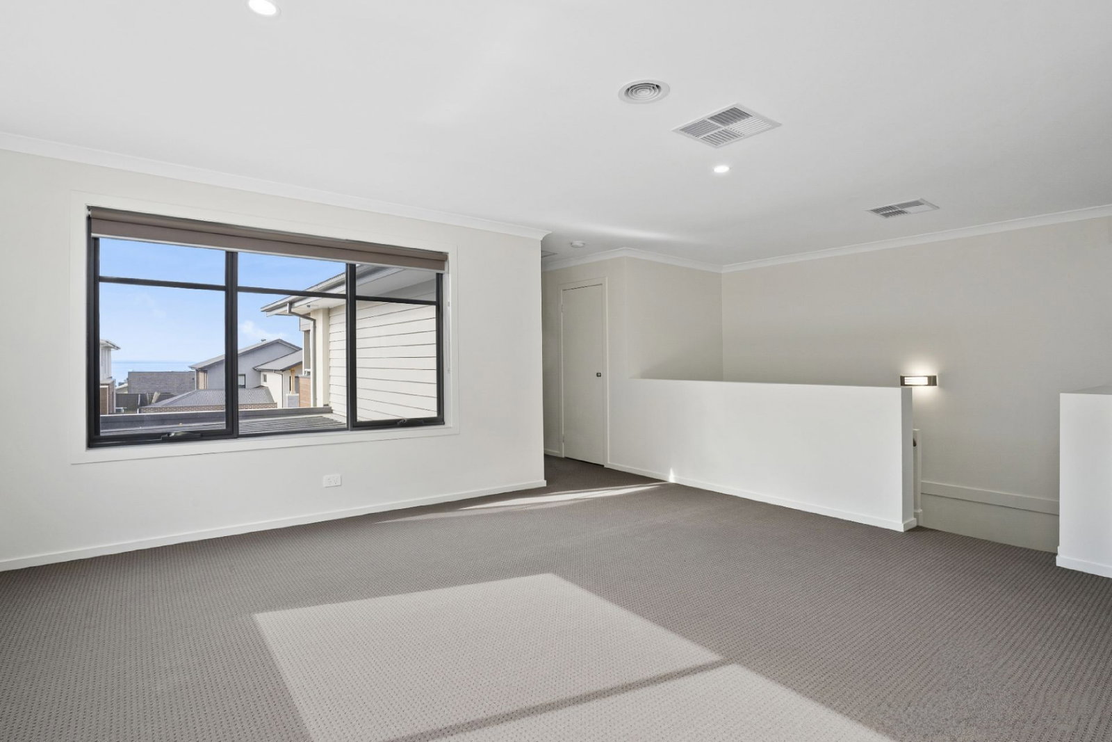 90 Pierview Drive,CURLEWIS, Curlewis - Thumbnail 3