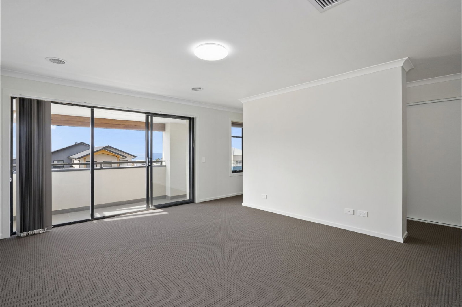 90 Pierview Drive,CURLEWIS, Curlewis - Thumbnail 4