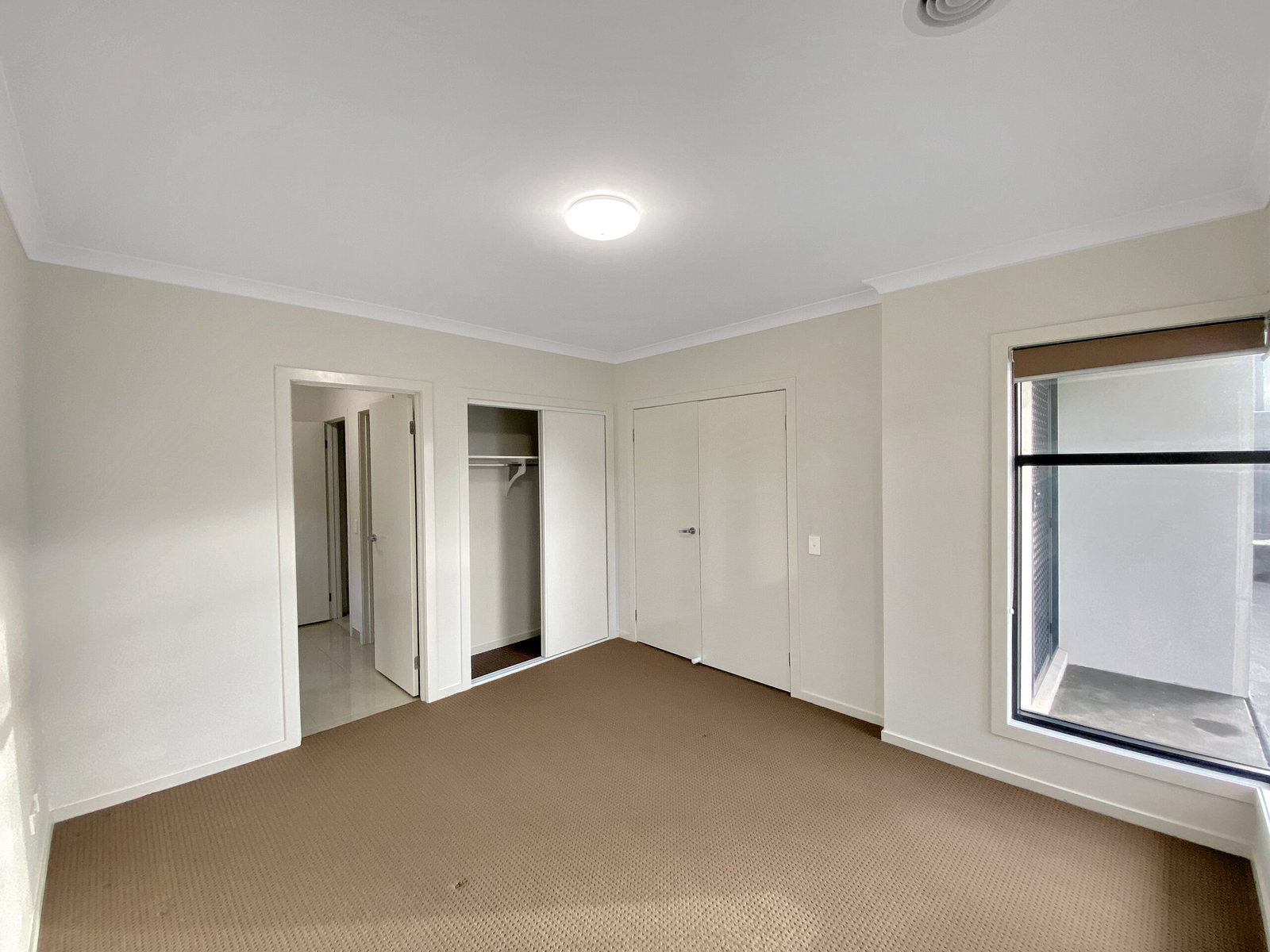 90 Pierview Drive,CURLEWIS, Curlewis - Thumbnail 5