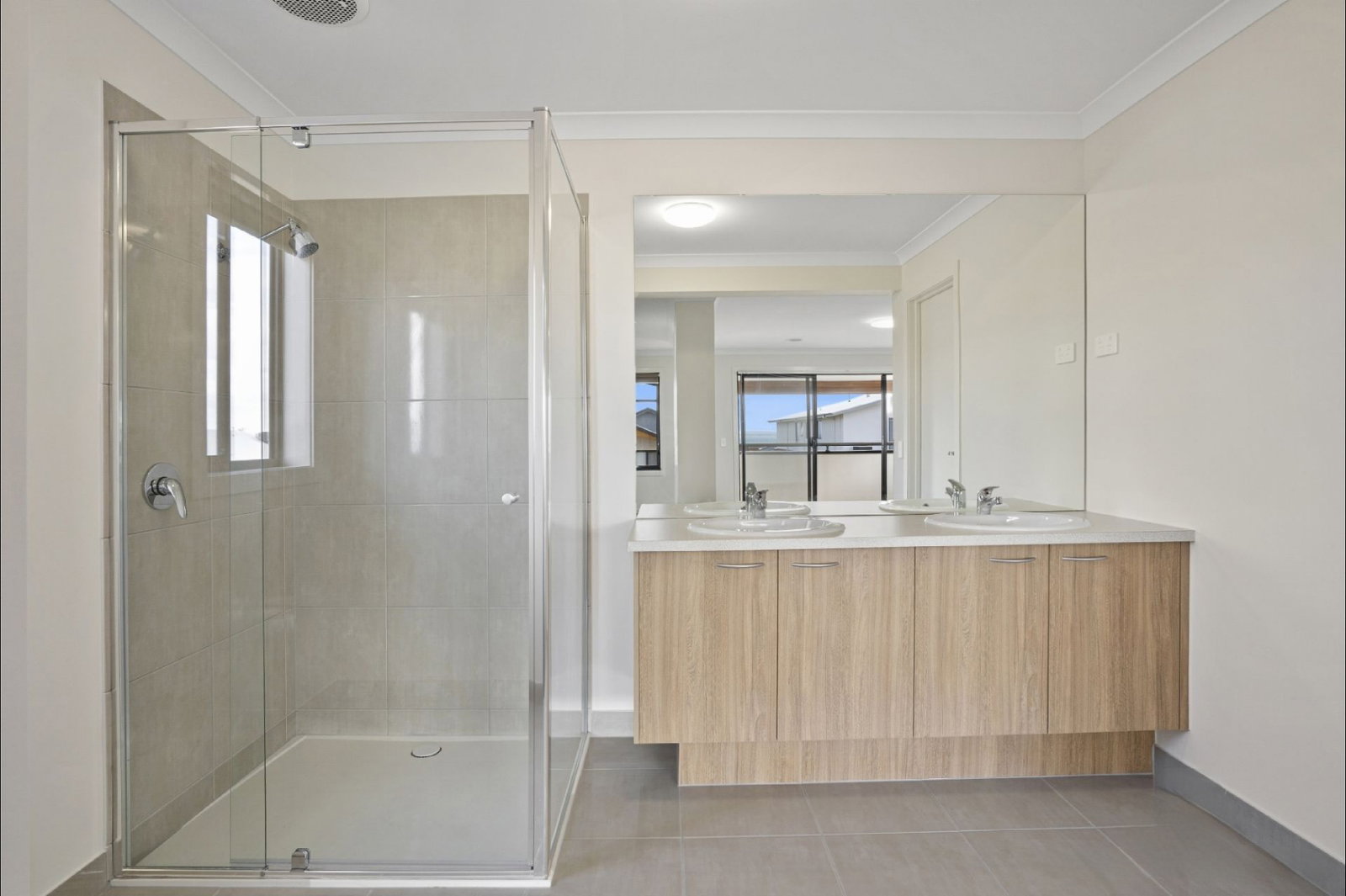90 Pierview Drive,CURLEWIS, Curlewis - Thumbnail 6