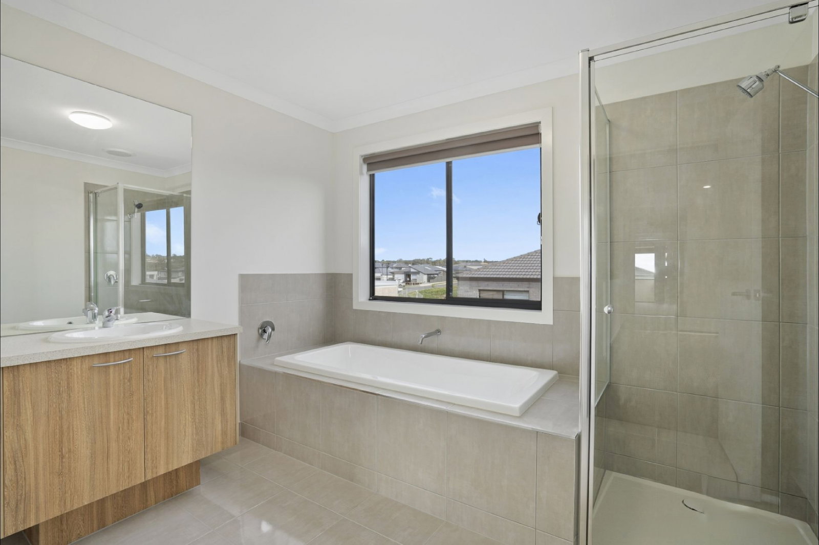 90 Pierview Drive,CURLEWIS, Curlewis - Thumbnail 7