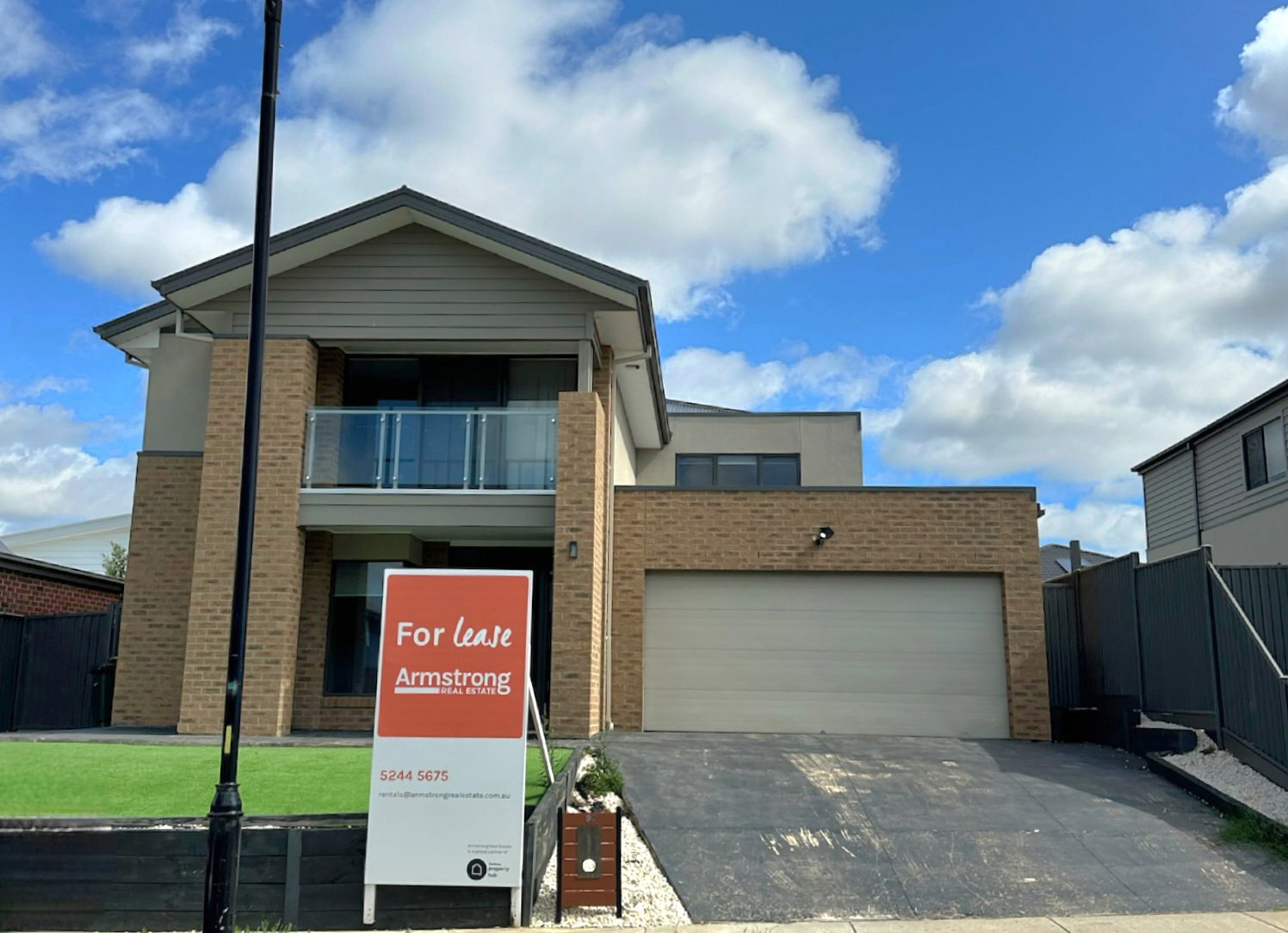 90 Pierview Drive,CURLEWIS, Curlewis - Thumbnail 8