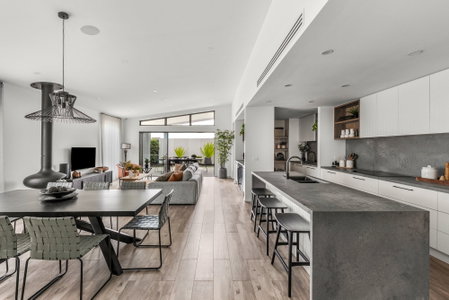 238 Sovereign Drive