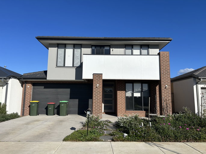 10 Aeolus Street