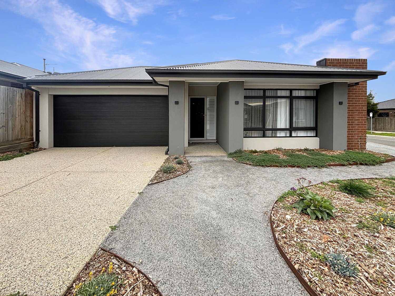 Listing image for 7 Senecio Place, LEOPOLD  VIC  3224