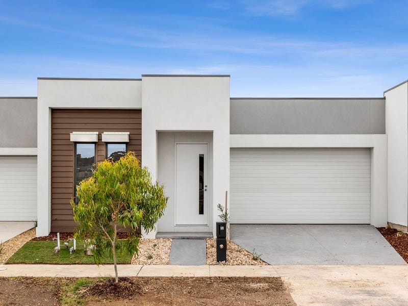 Video of 90 Beaumont Avenue, CHARLEMONT  VIC  3217