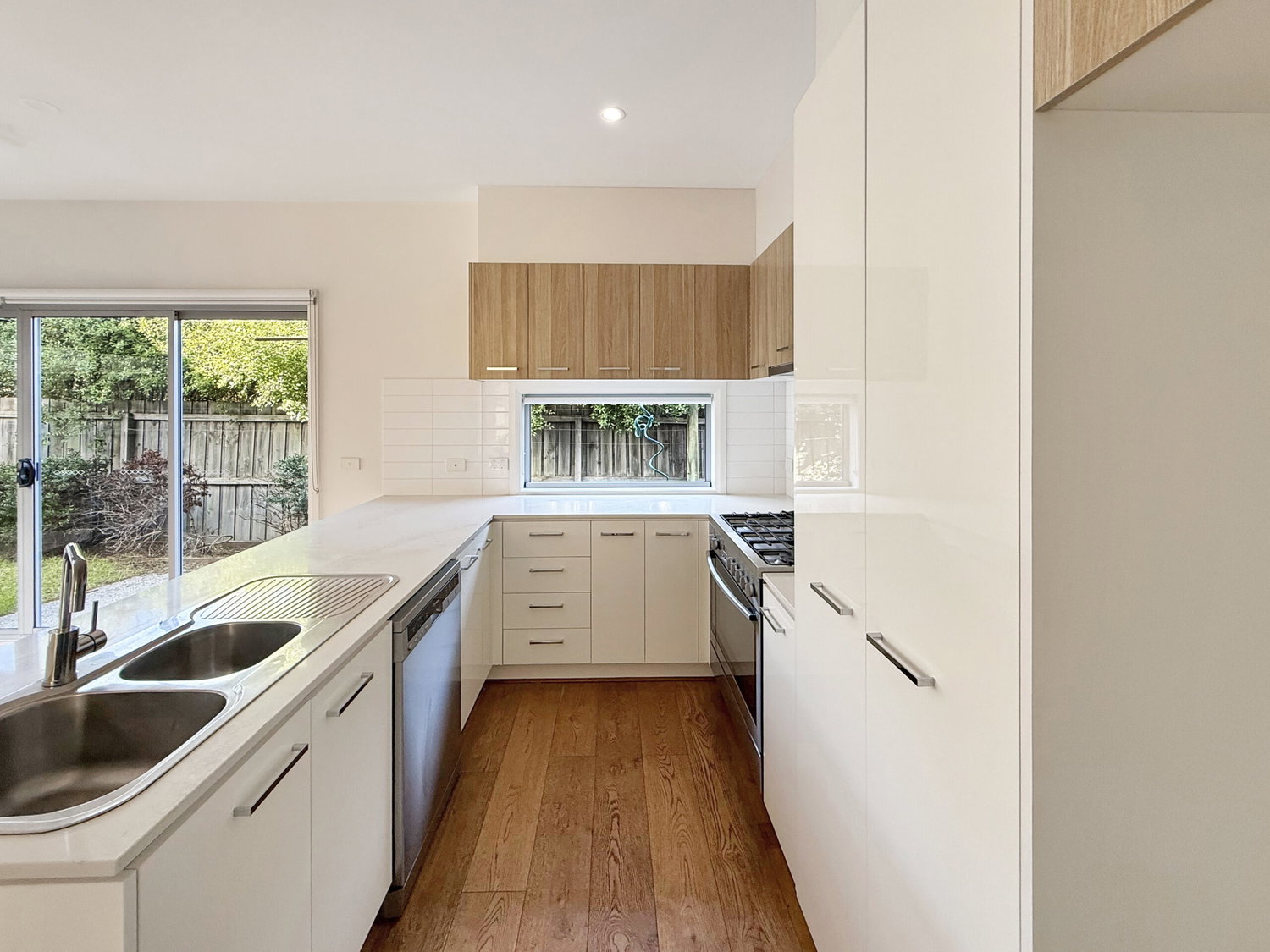 Listing image for 4/46 Percy Street, NEWTOWN  VIC  3220
