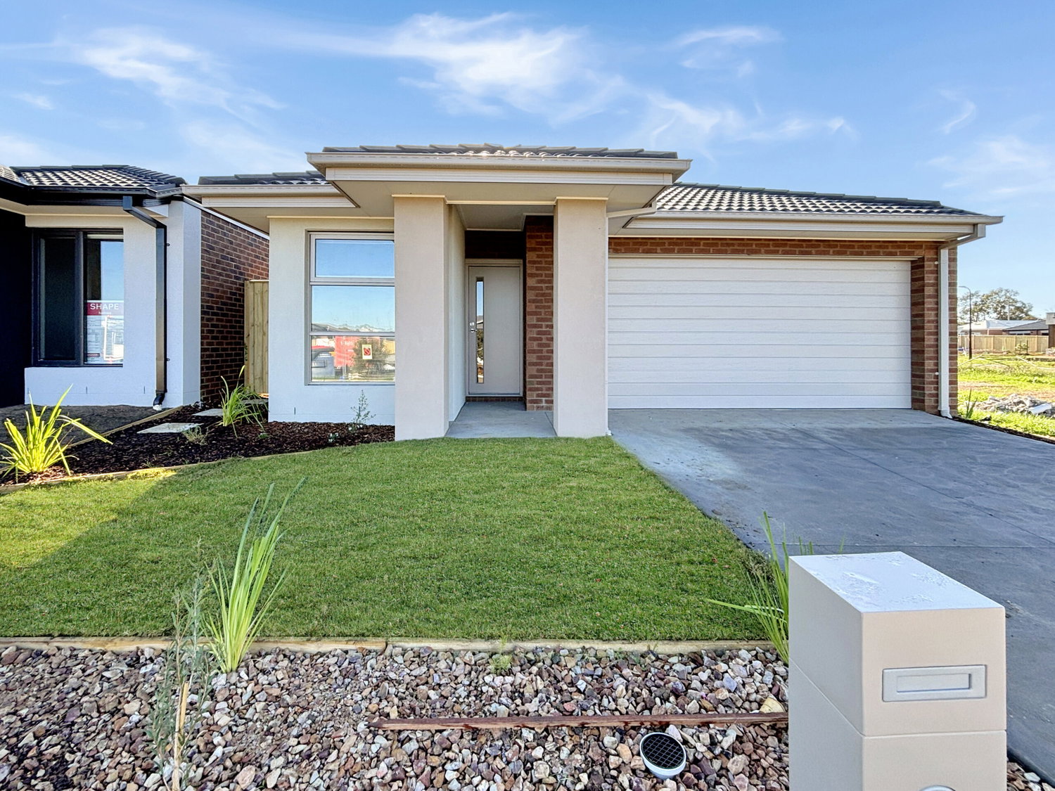 Listing image for 9 Daisy Way, ARMSTRONG CREEK  VIC  3217