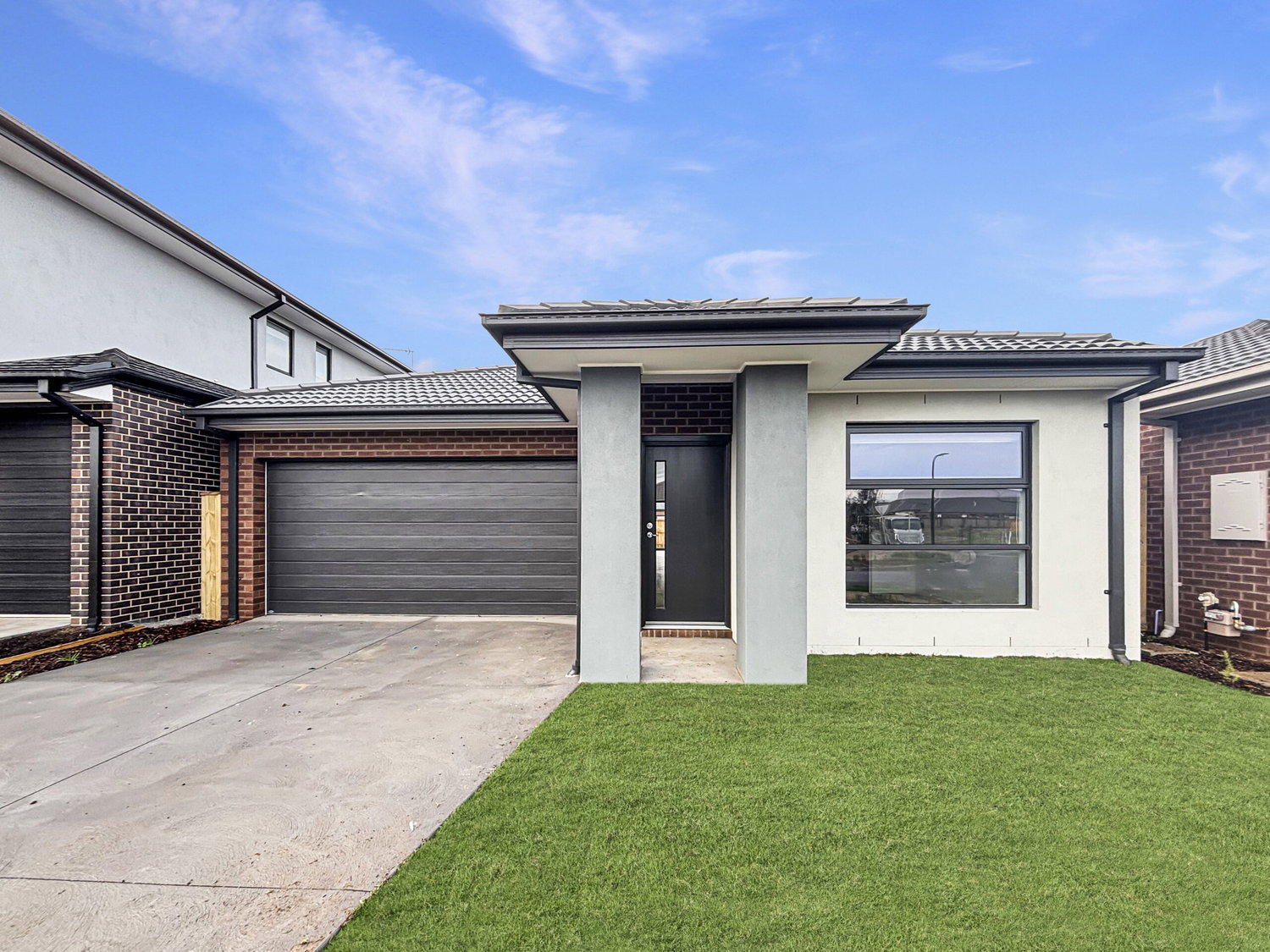 Listing image for 35 Devesha Drive, ARMSTRONG CREEK  VIC  3217
