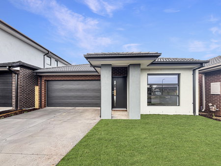 35 Devesha Drive