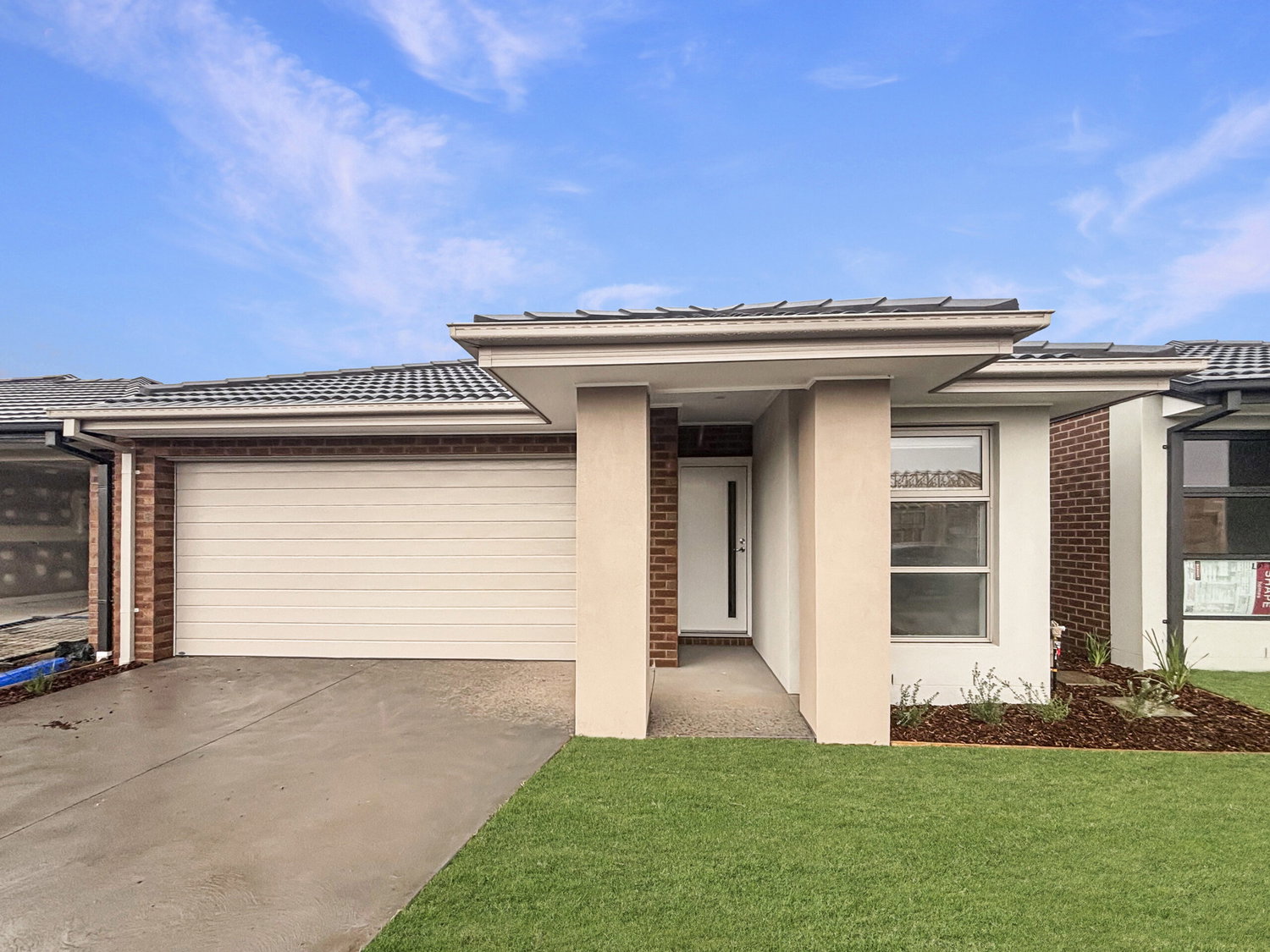 Listing image for 43 Buttercup Crescent, ARMSTRONG CREEK  VIC  3217