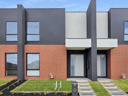 5 Silene Walk