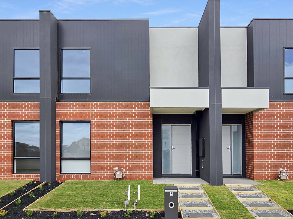 5 Silene Walk ARMSTRONG CREEK