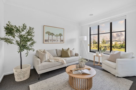 7 Gahnia Drive