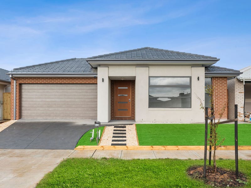 Listing image for 308 Boundary Road, MOUNT DUNEED  VIC  3217