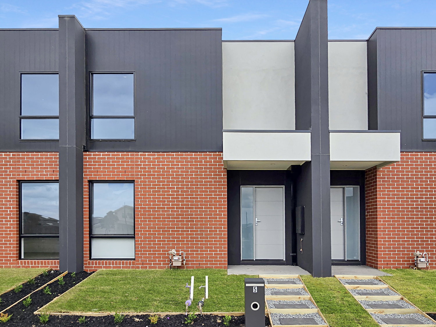 Listing image for 5 Silene Walk, ARMSTRONG CREEK  VIC  3217