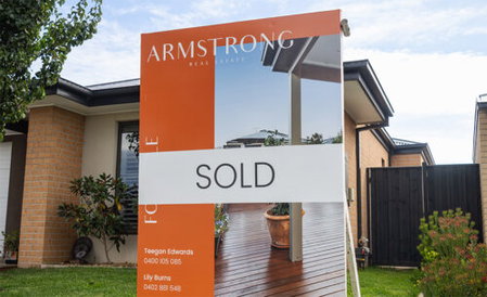 Buying or selling this year? From 1 July, we'll need to check your ID first.