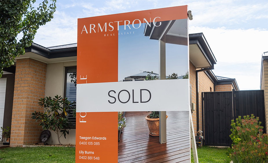 Buying or selling this year? From 1 July, we'll need to check your ID first.