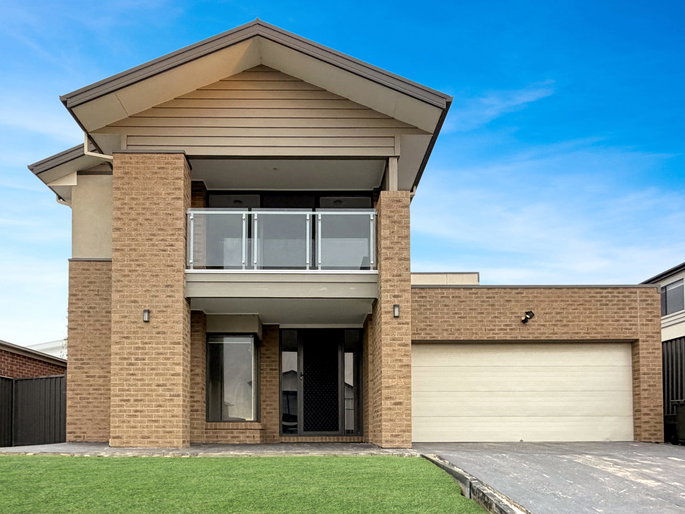 90 Pierview Drive