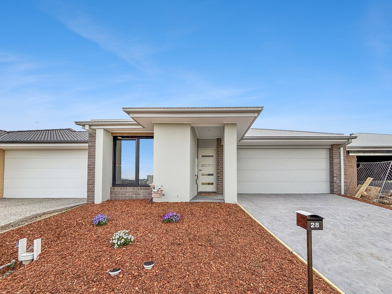 Listing image for 28 Bluewater Drive, ARMSTRONG CREEK  VIC  3217