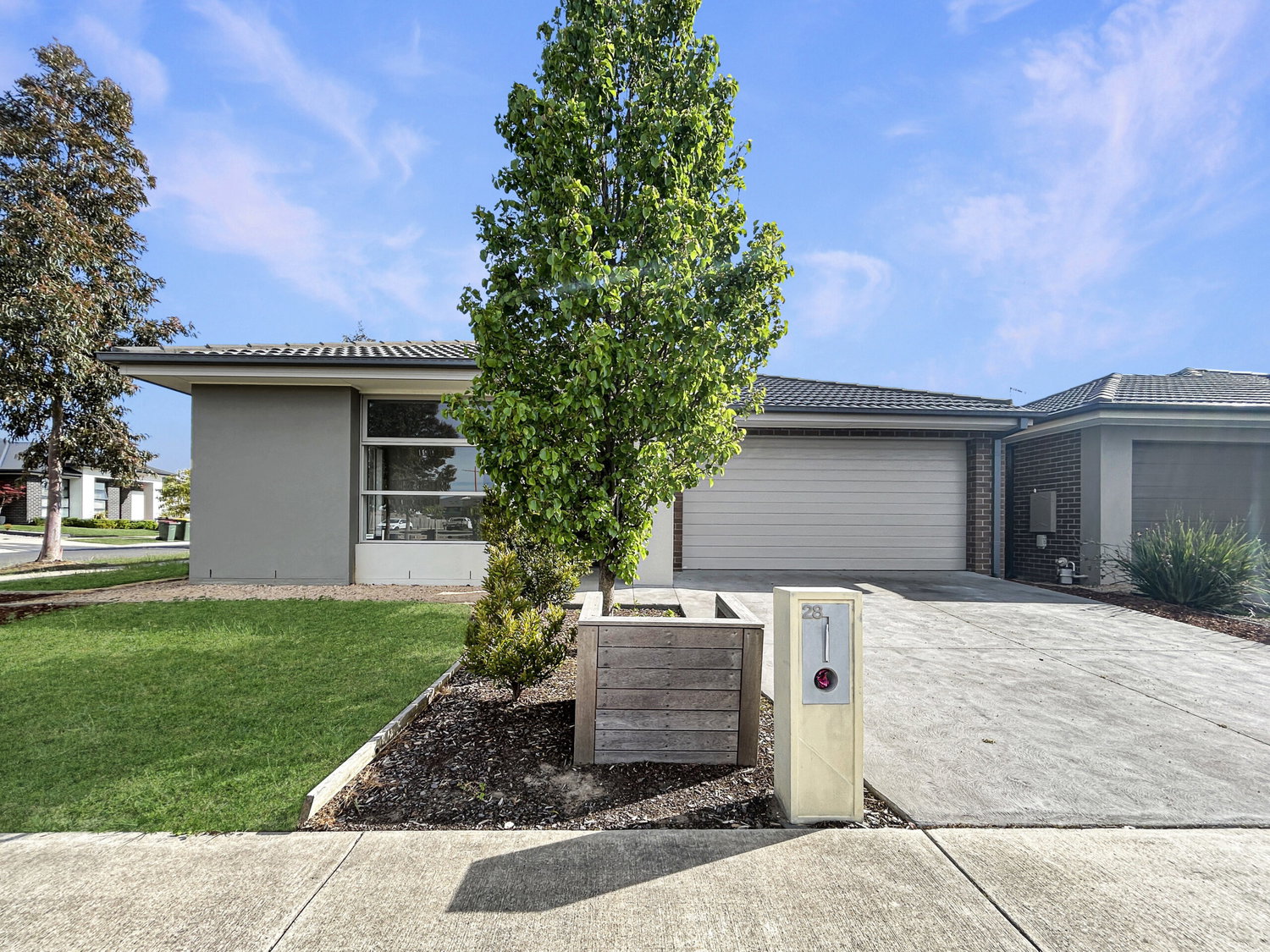 Listing image for 28-30 Cabane Circuit, MOUNT DUNEED  VIC  3217
