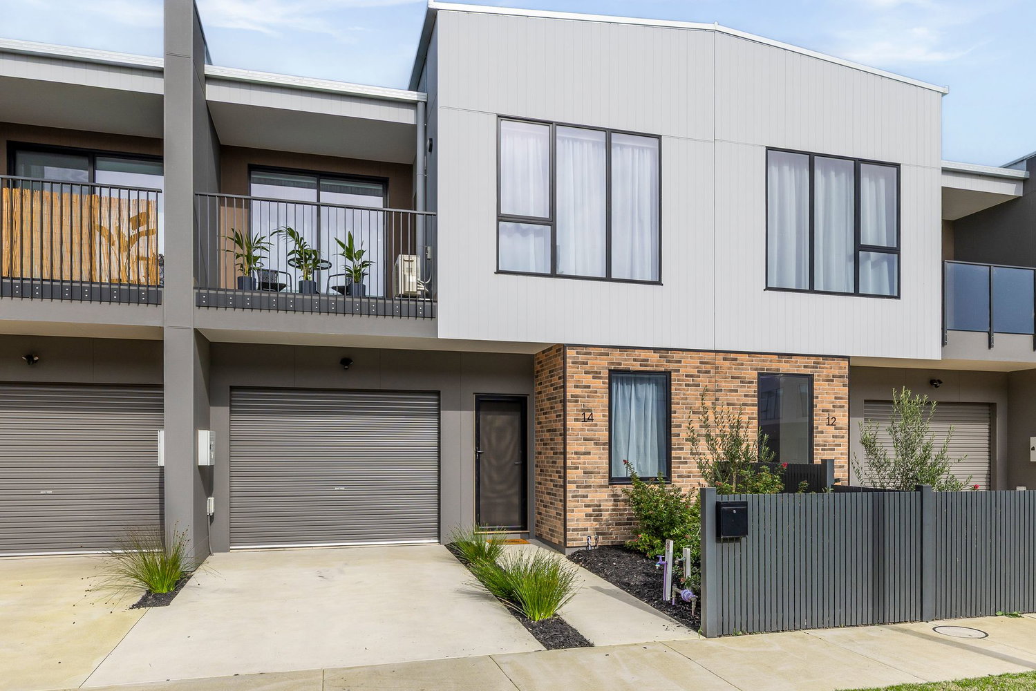 Listing image for 14 Ilinden Street, MOUNT DUNEED  VIC  3217