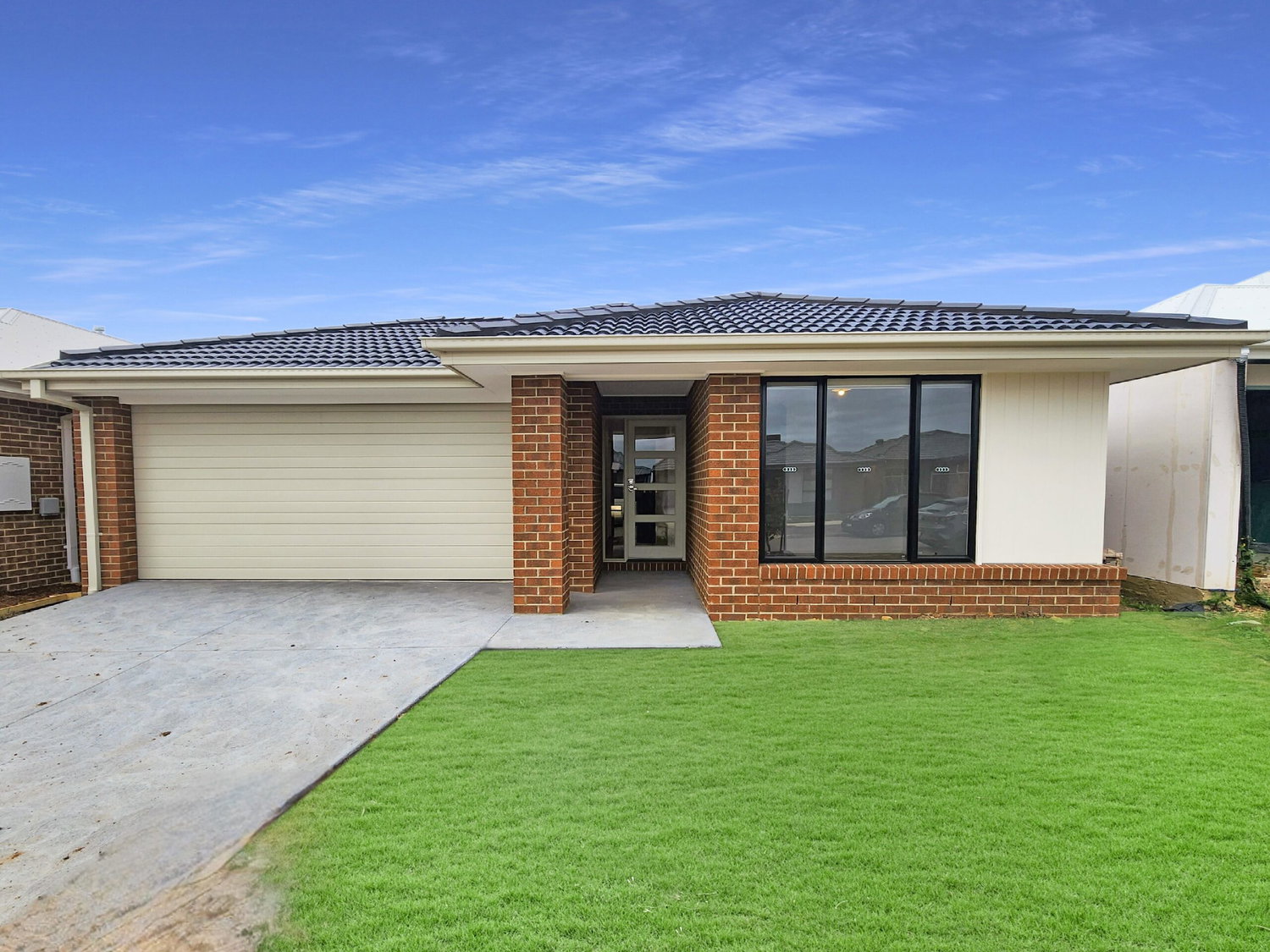 Listing image for 46 Montagna Circuit, ARMSTRONG CREEK  VIC  3217