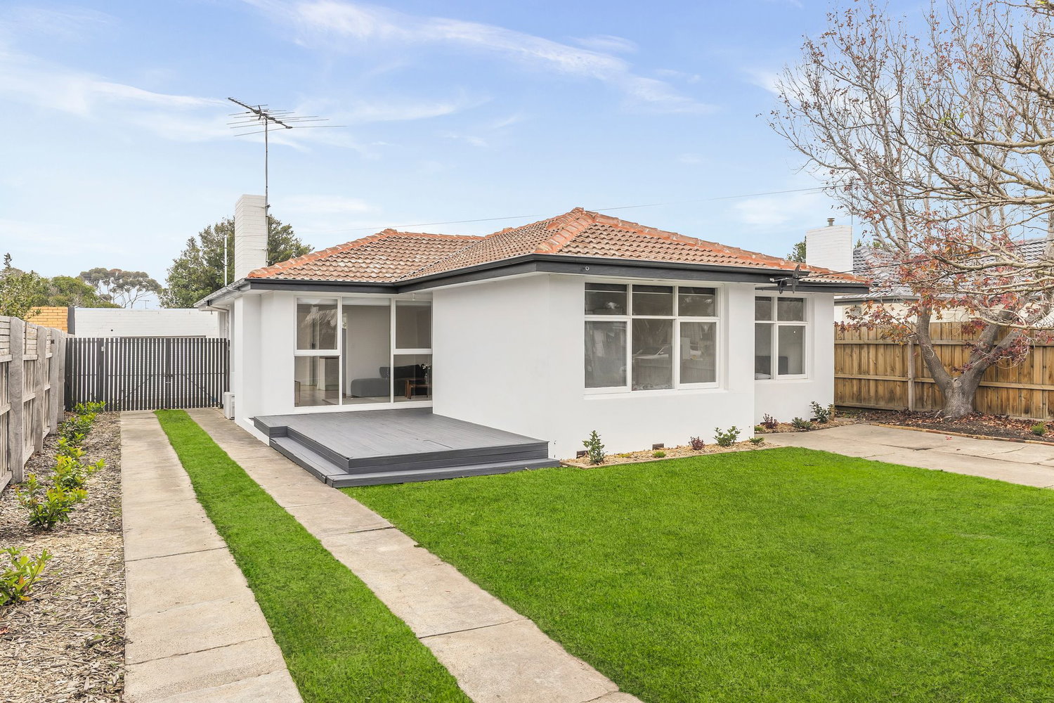 Listing image for 47 Summit Avenue, BELMONT  VIC  3216
