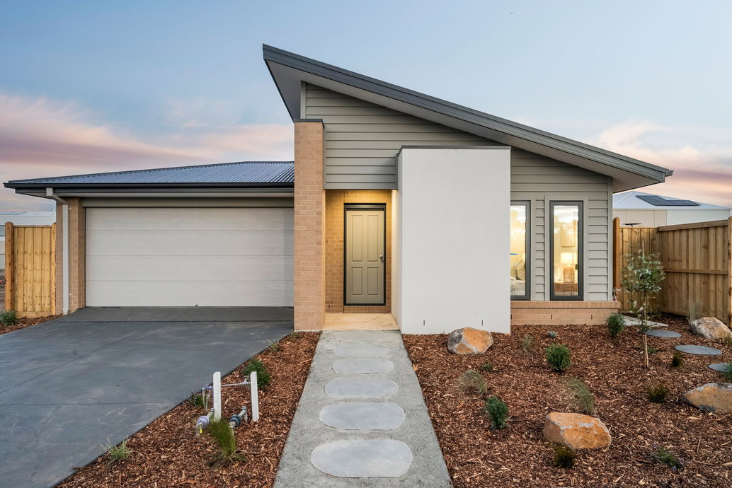 Video of 63 Botany Circuit, MOUNT DUNEED  VIC  3217