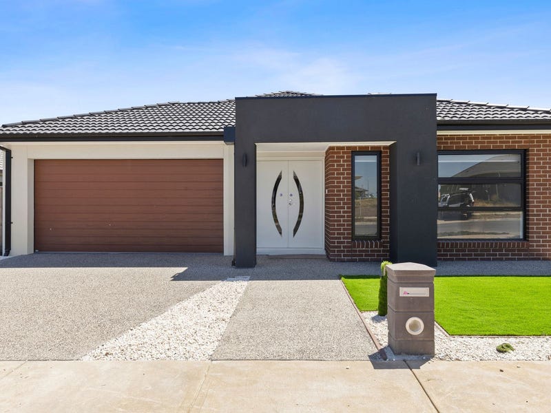 Listing image for 11 Yellow Gum Way, MOUNT DUNEED  VIC  3217