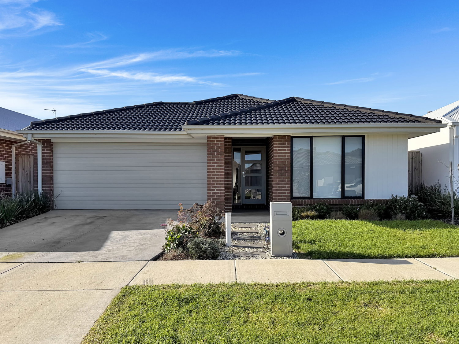 Listing image for 46 Montagna Circuit, ARMSTRONG CREEK  VIC  3217