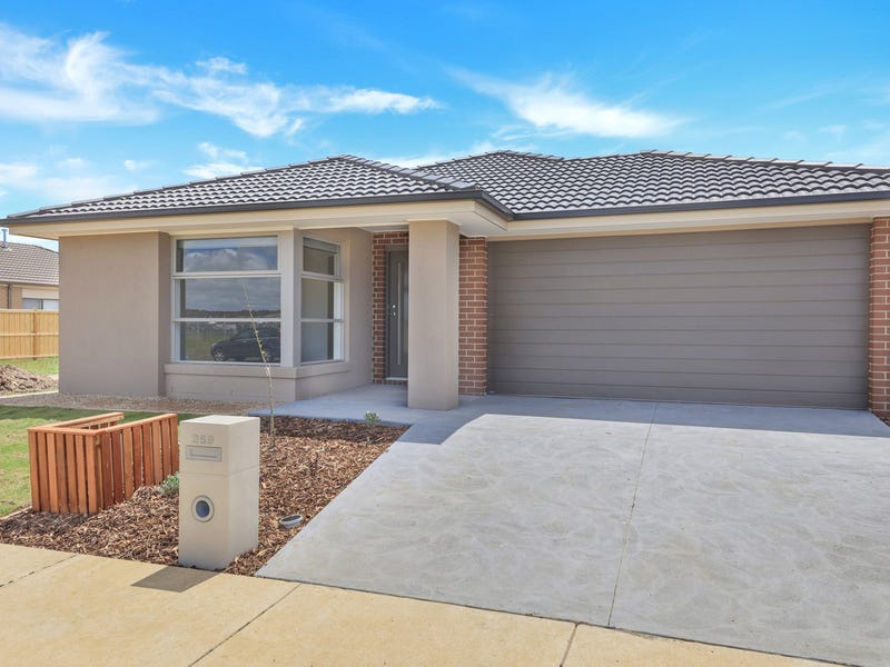 Listing image for 259 Boundary Road, MOUNT DUNEED  VIC  3217