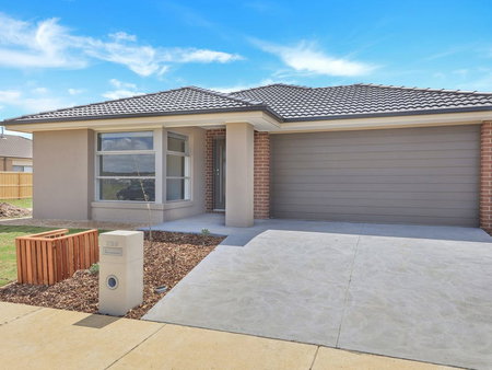 259 Boundary Road