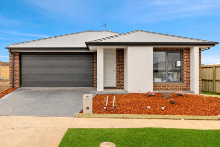 10 Sunrise Street