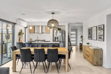 29 Currumbin Street