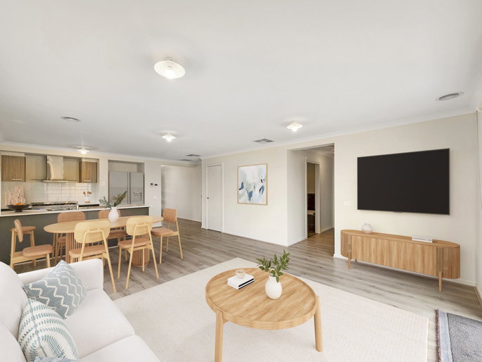 49 Currumbin Street