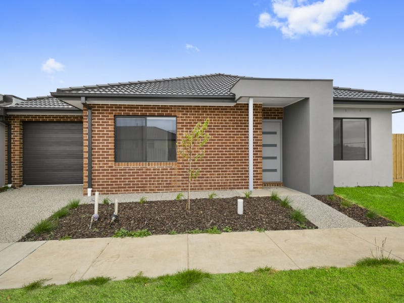 Listing image for 3 Myna Way, ARMSTRONG CREEK  VIC  3217