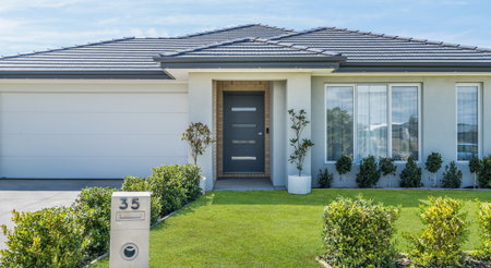 35 Flannery Circuit