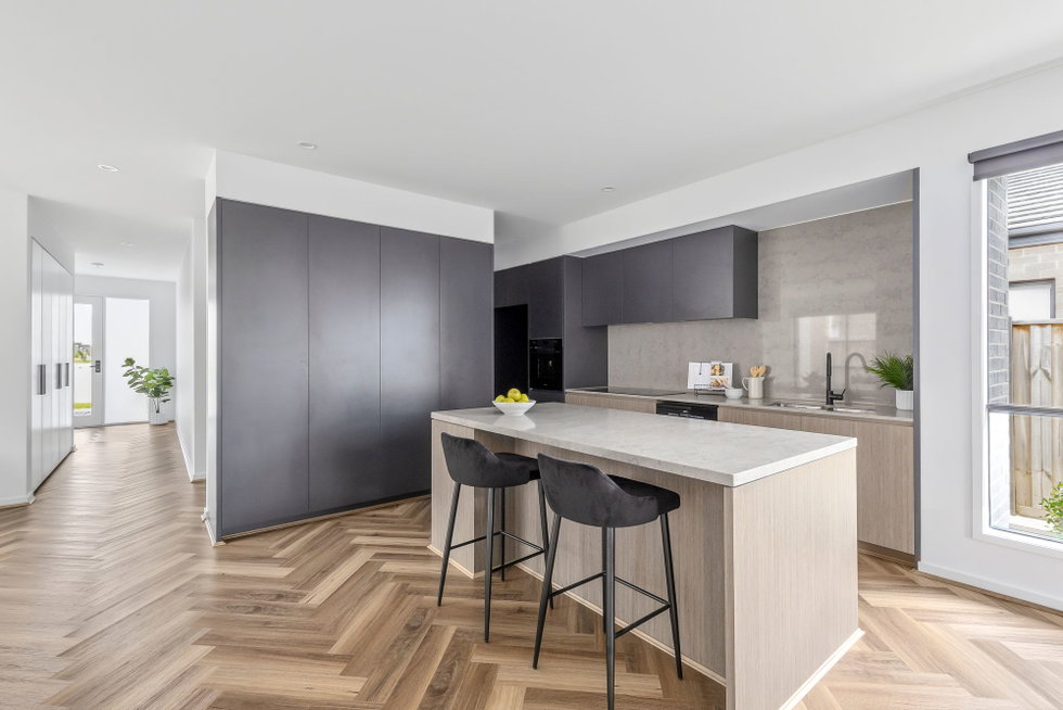 21 Grevillea Drive MOUNT DUNEED