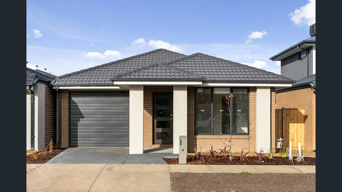 8 Sorell Street