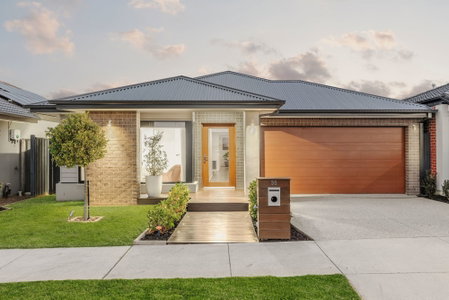 35 Snedden Street