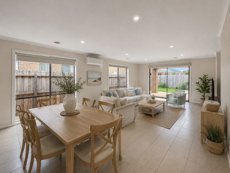 9 Sanderling Avenue