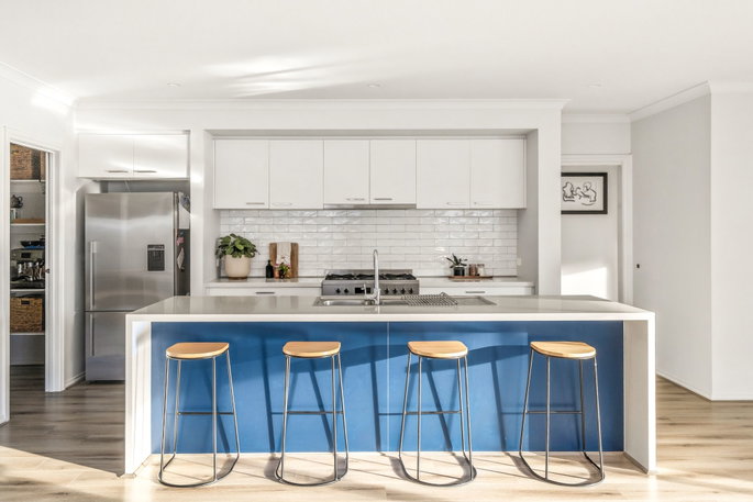 23 Honeyeater Way