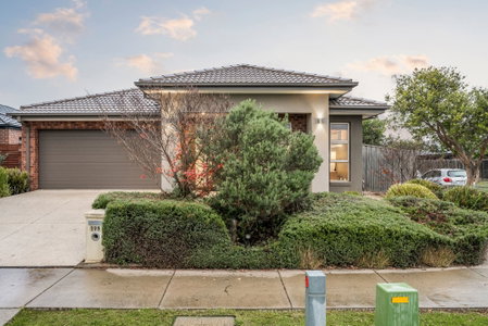 199 Warralily Boulevard
