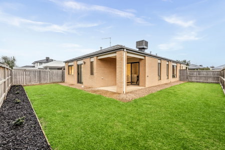 64 Sanctuary Boulevard
