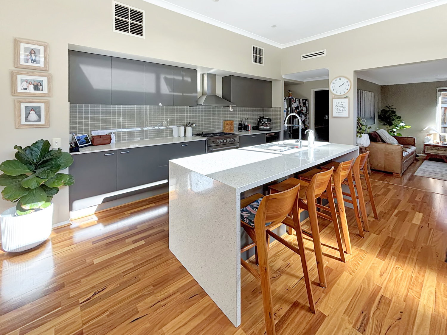 Listing image for 110 Sovereign Drive, MOUNT DUNEED  VIC  3217
